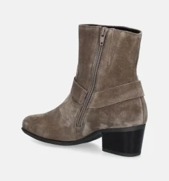 DAMES Gabor Cowboy boots