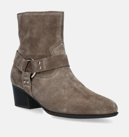 DAMES Gabor Cowboy boots