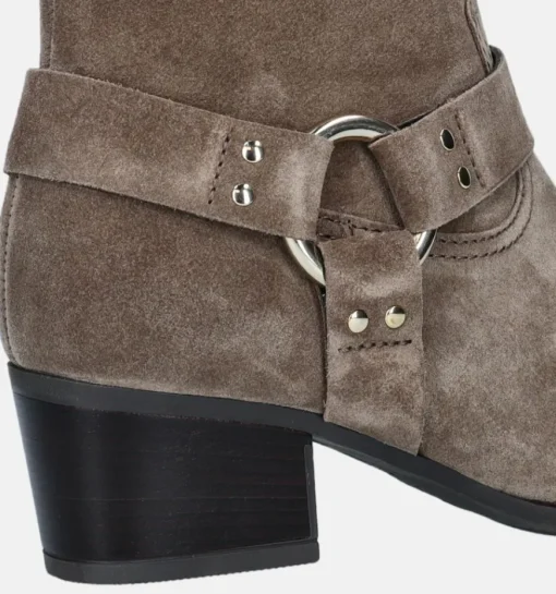 DAMES Gabor Cowboy boots