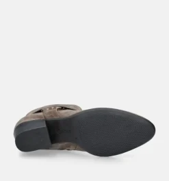 DAMES Gabor Cowboy boots