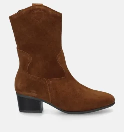DAMES Gabor Cowboy boots