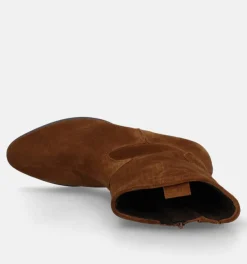 DAMES Gabor Cowboy boots