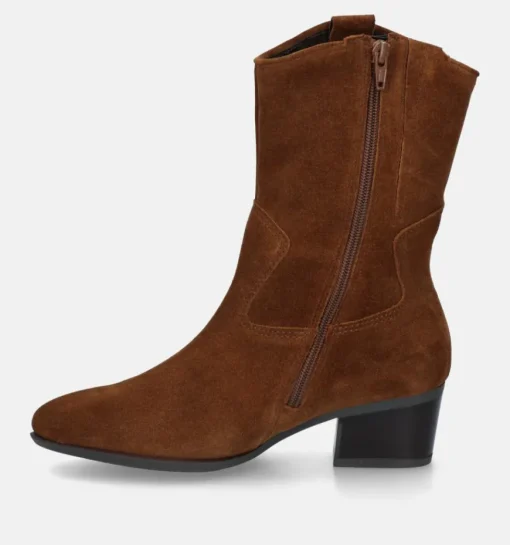 DAMES Gabor Cowboy boots