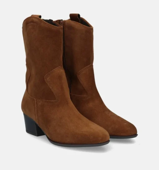 DAMES Gabor Cowboy boots