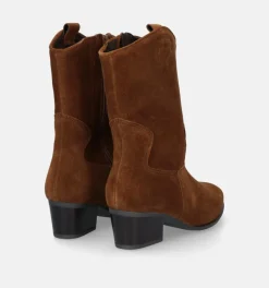 DAMES Gabor Cowboy boots