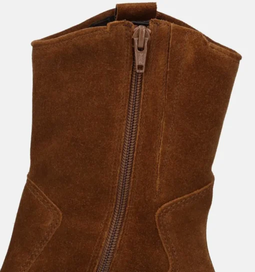 DAMES Gabor Cowboy boots