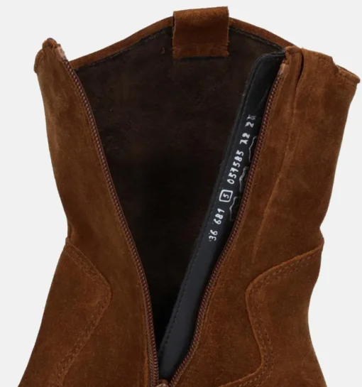 DAMES Gabor Cowboy boots