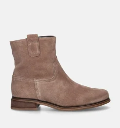 DAMES Gabor Cowboy boots
