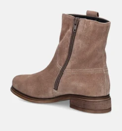 DAMES Gabor Cowboy boots