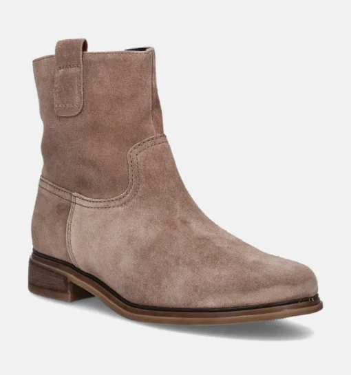 DAMES Gabor Cowboy boots