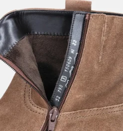 DAMES Gabor Cowboy boots