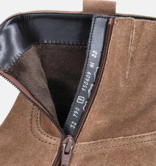 DAMES Gabor Cowboy boots