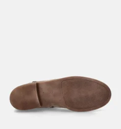 DAMES Gabor Cowboy boots