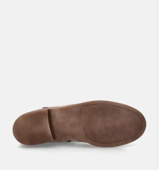 DAMES Gabor Cowboy boots