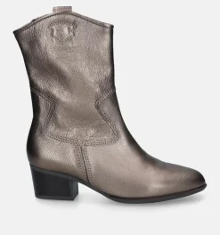 DAMES Gabor Cowboy boots