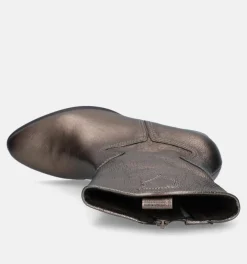 DAMES Gabor Cowboy boots