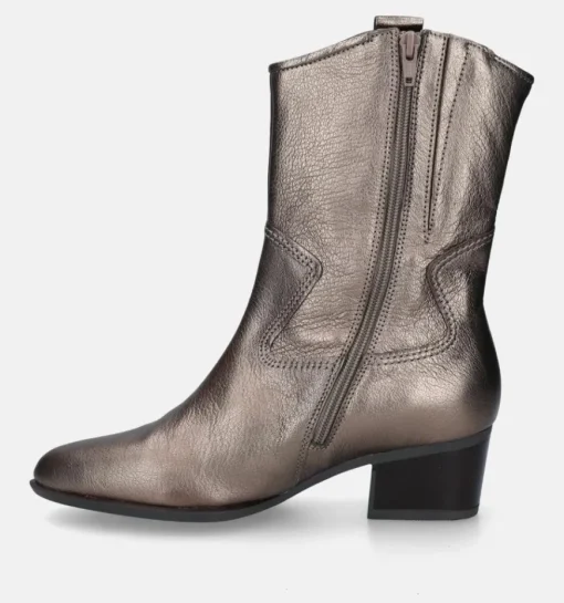 DAMES Gabor Cowboy boots