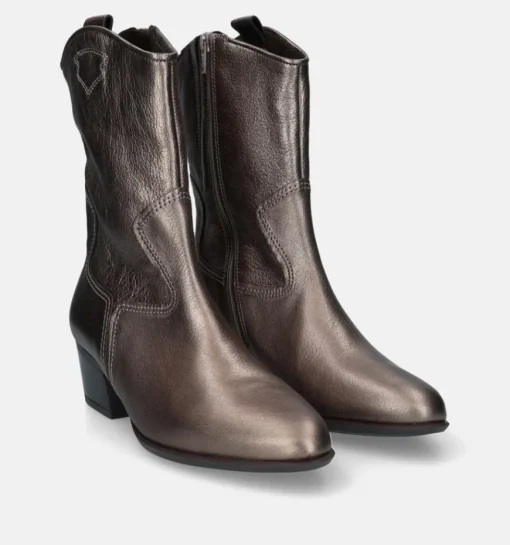 DAMES Gabor Cowboy boots