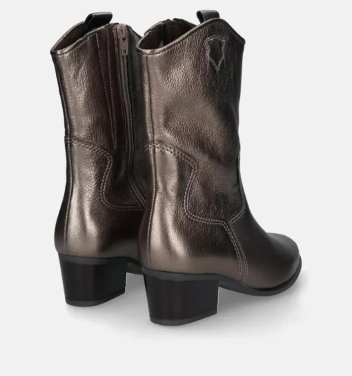 DAMES Gabor Cowboy boots