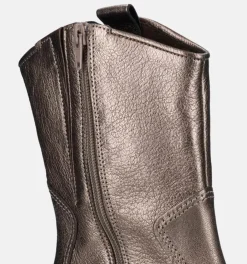 DAMES Gabor Cowboy boots