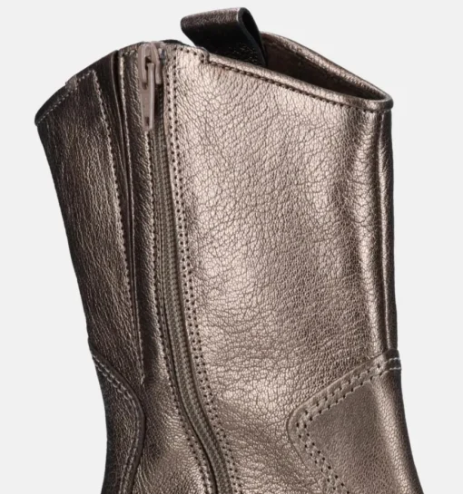 DAMES Gabor Cowboy boots