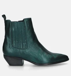 DAMES Signatur Cowboy boots