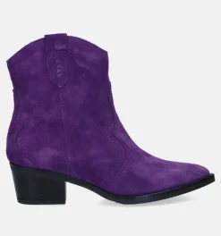 DAMES Tamaris Cowboy boots