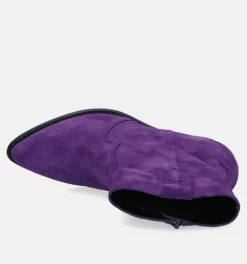 DAMES Tamaris Cowboy boots