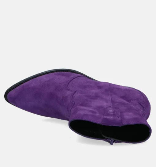 DAMES Tamaris Cowboy boots