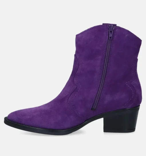 DAMES Tamaris Cowboy boots