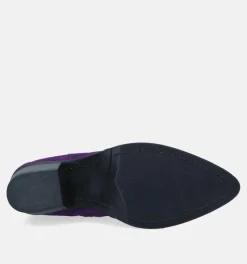 DAMES Tamaris Cowboy boots