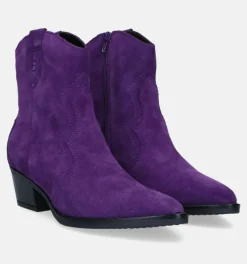 DAMES Tamaris Cowboy boots