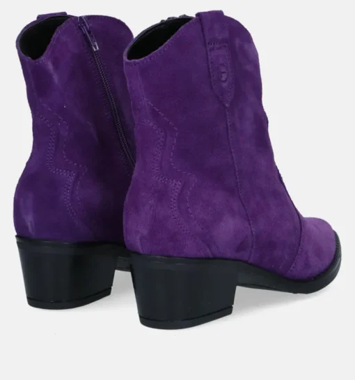 DAMES Tamaris Cowboy boots