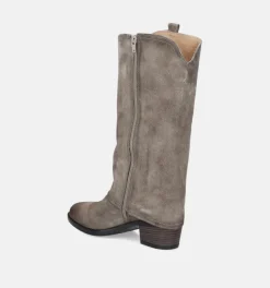 DAMES AQA Shoes Cowboy boots
