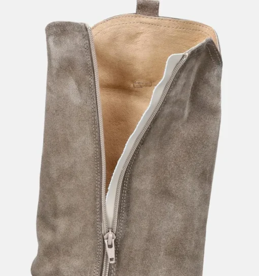 DAMES AQA Shoes Cowboy boots