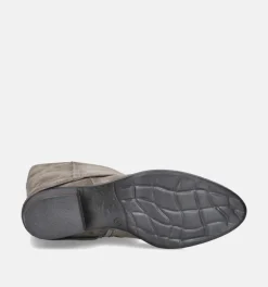 DAMES AQA Shoes Cowboy boots