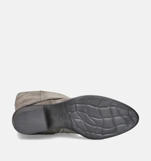 DAMES AQA Shoes Cowboy boots