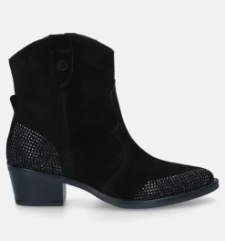 DAMES Tamaris Cowboy boots