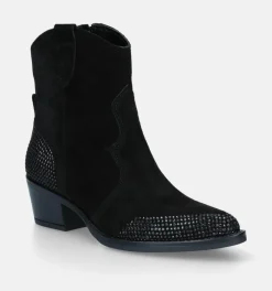 DAMES Tamaris Cowboy boots