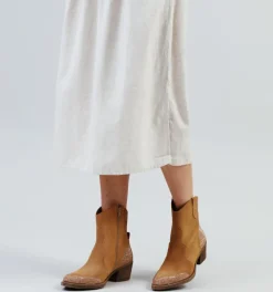 DAMES Tamaris Cowboy boots