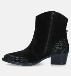 DAMES Tamaris Cowboy boots