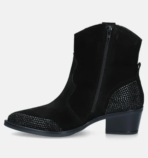 DAMES Tamaris Cowboy boots