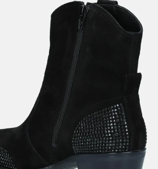 DAMES Tamaris Cowboy boots