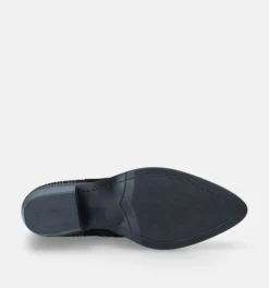 DAMES Tamaris Cowboy boots