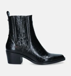 DAMES Tamaris Cowboy boots