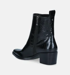 DAMES Tamaris Cowboy boots