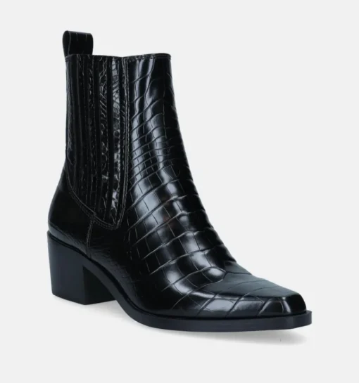 DAMES Tamaris Cowboy boots