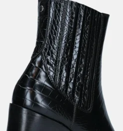 DAMES Tamaris Cowboy boots