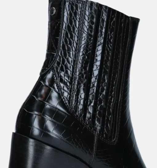 DAMES Tamaris Cowboy boots