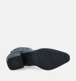 DAMES Tamaris Cowboy boots
